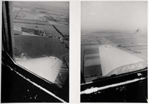 Image description is not available for 2010.067